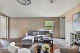 3219 Welsh Street - Photo 8