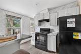 3219 Welsh Street - Photo 9