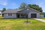 3721 Goldencup Terrace - Photo 1