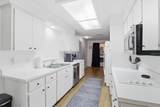 3721 Goldencup Terrace - Photo 10