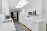 3721 Goldencup Terrace - Photo 11