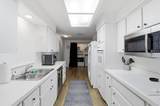 3721 Goldencup Terrace - Photo 12