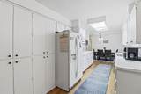 3721 Goldencup Terrace - Photo 13