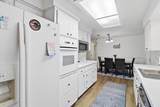 3721 Goldencup Terrace - Photo 14