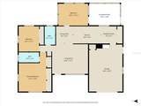 3721 Goldencup Terrace - Photo 15