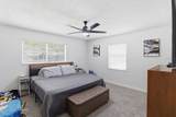3721 Goldencup Terrace - Photo 16