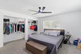 3721 Goldencup Terrace - Photo 17