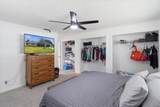 3721 Goldencup Terrace - Photo 18