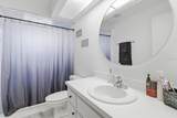 3721 Goldencup Terrace - Photo 19