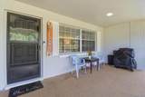 3721 Goldencup Terrace - Photo 2