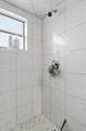 3721 Goldencup Terrace - Photo 20