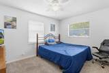 3721 Goldencup Terrace - Photo 21