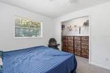 3721 Goldencup Terrace - Photo 22