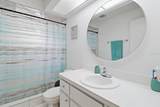 3721 Goldencup Terrace - Photo 23