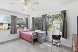 3721 Goldencup Terrace - Photo 25