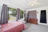 3721 Goldencup Terrace - Photo 26