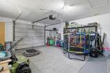 3721 Goldencup Terrace - Photo 28