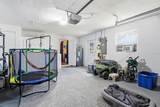 3721 Goldencup Terrace - Photo 29