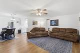 3721 Goldencup Terrace - Photo 3