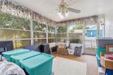 3721 Goldencup Terrace - Photo 30