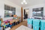 3721 Goldencup Terrace - Photo 31
