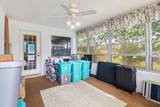 3721 Goldencup Terrace - Photo 32