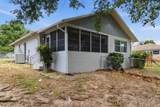 3721 Goldencup Terrace - Photo 33