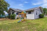 3721 Goldencup Terrace - Photo 34
