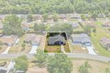 3721 Goldencup Terrace - Photo 35