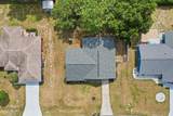 3721 Goldencup Terrace - Photo 36