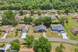 3721 Goldencup Terrace - Photo 37