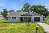 3721 Goldencup Terrace - Photo 38