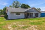 3721 Goldencup Terrace - Photo 39