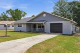 3721 Goldencup Terrace - Photo 40