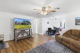 3721 Goldencup Terrace - Photo 5