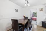 3721 Goldencup Terrace - Photo 6
