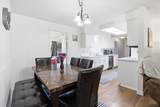 3721 Goldencup Terrace - Photo 7