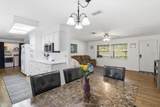 3721 Goldencup Terrace - Photo 8