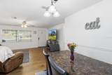3721 Goldencup Terrace - Photo 9