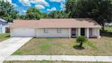 2340 Merrily Circle - Photo 1
