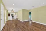 2340 Merrily Circle - Photo 10