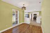 2340 Merrily Circle - Photo 11