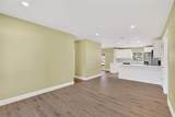 2340 Merrily Circle - Photo 12