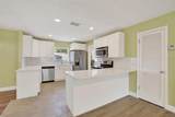 2340 Merrily Circle - Photo 13
