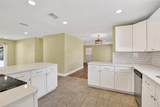 2340 Merrily Circle - Photo 14