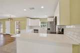 2340 Merrily Circle - Photo 16