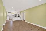 2340 Merrily Circle - Photo 17
