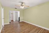 2340 Merrily Circle - Photo 18