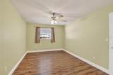 2340 Merrily Circle - Photo 19