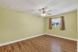 2340 Merrily Circle - Photo 20